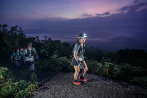 BIB: 
                            <button type="button" onclick="openModal(24815059)" class="btn btn-primary btn-sm float-right btn-popup" data-toggle="modal" data-target=".modal-high-quality">
                        <i class="fas fa-shopping-cart"></i> Add to Cart
                    </button>
                                            <button type="button" onclick="isThisMe(24815059, true)" class="btn btn-success btn-sm float-right btn-popup btn-isme hidden" data-toggle="tooltip" data-placement="bottom" title="นี่คือรูปของคุณใช่ไหม คลิกที่นี่เพื่อเอาเข้าอัลบั้ม">
                        <i class="fas fa-plus"></i> Add to album
                    </button>
                    <button type="button" onclick="isThisMe(24815059, false)" class="btn btn-warning btn-sm float-right btn-popup btn-isnotme hidden">
                        <i class="fas fa-ban"></i> Remove from album
                    </button>